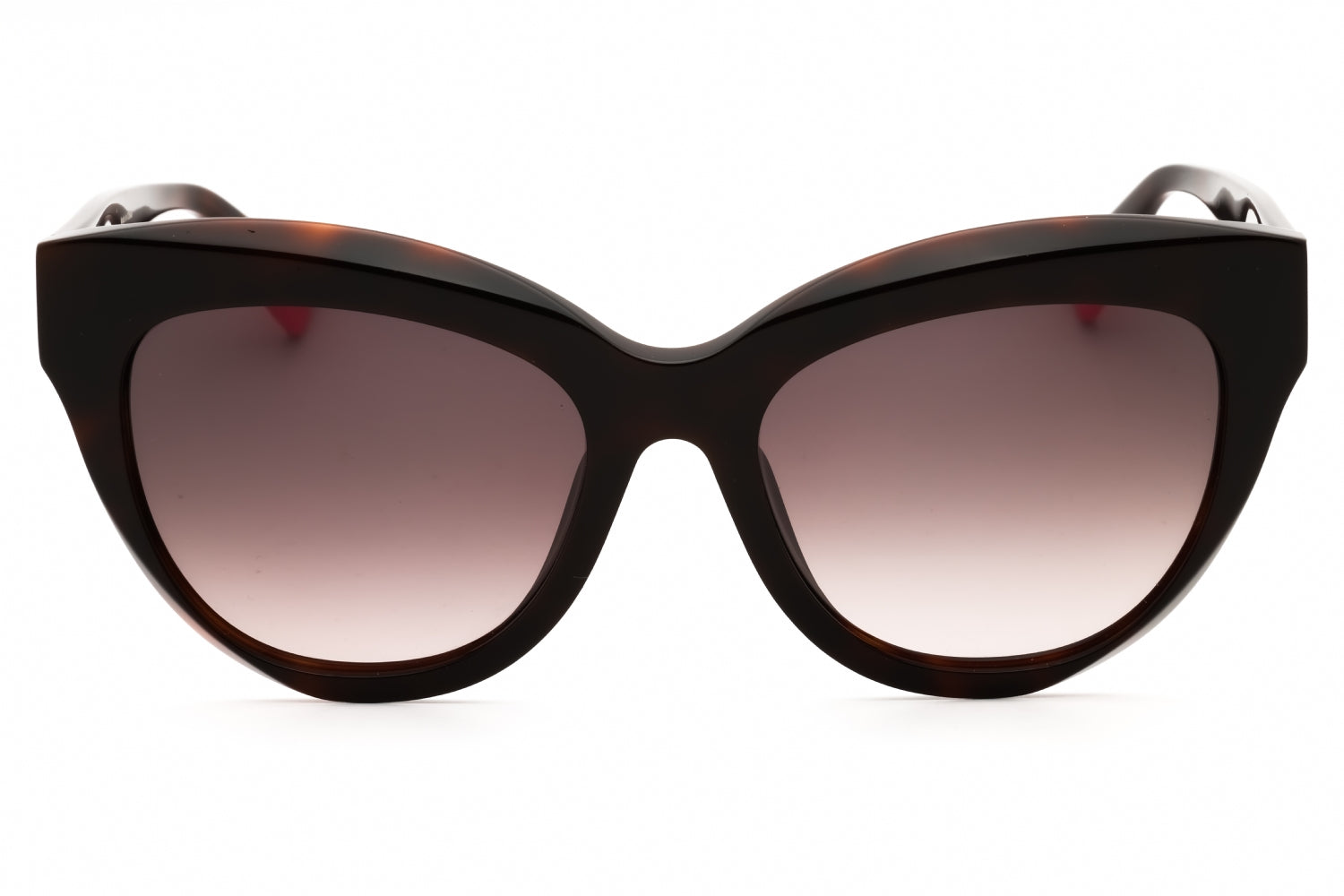 Furla Furla SFU780 Sunglasses