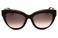 Furla Furla SFU780 Sunglasses