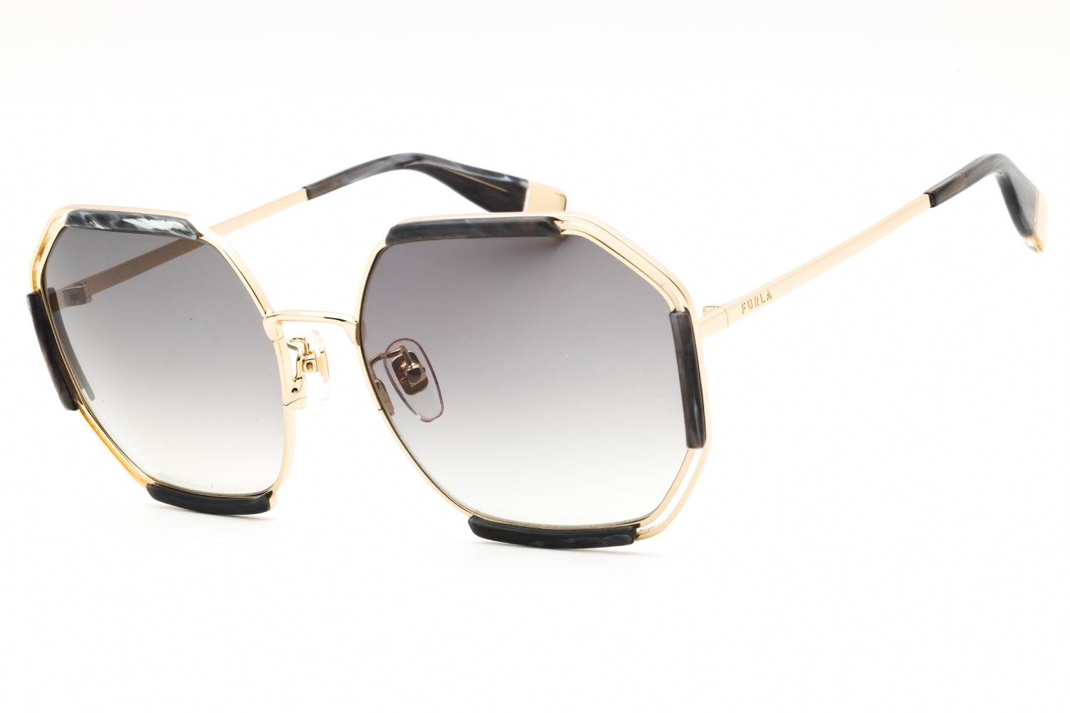 Furla Furla SFU785 Sunglasses