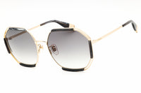 Furla Furla SFU785 Sunglasses