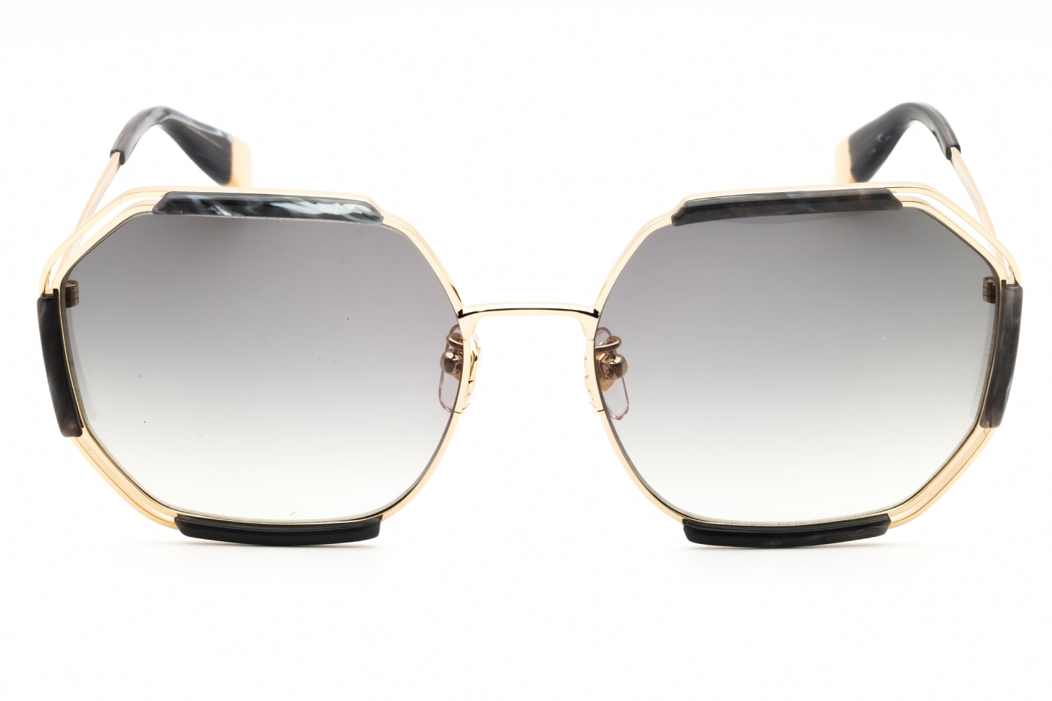 Furla Furla SFU785 Sunglasses