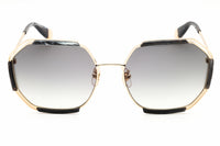 Furla Furla SFU785 Sunglasses