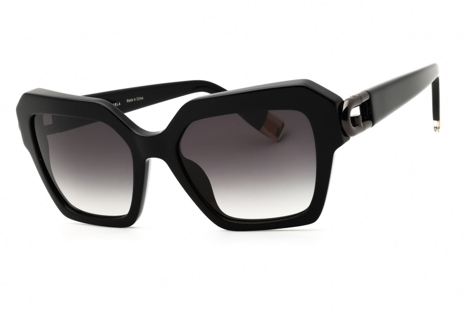 Furla Furla SFU817 Sunglasses