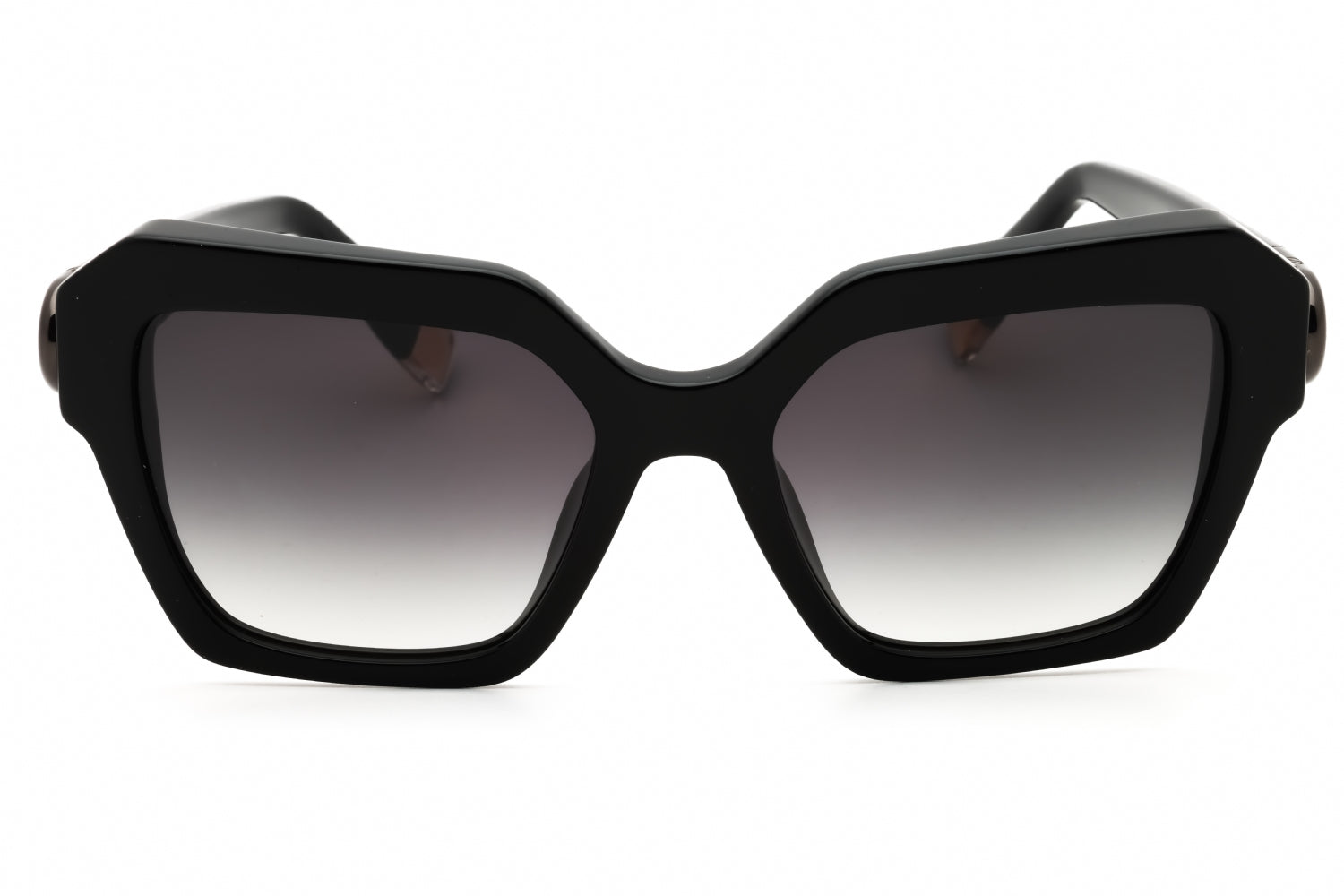 Furla Furla SFU817 Sunglasses