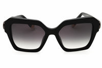 Furla Furla SFU817 Sunglasses