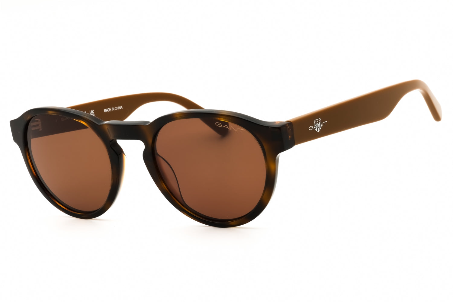 GANT GANT GA00002 Sunglasses