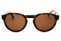 GANT GANT GA00002 Sunglasses