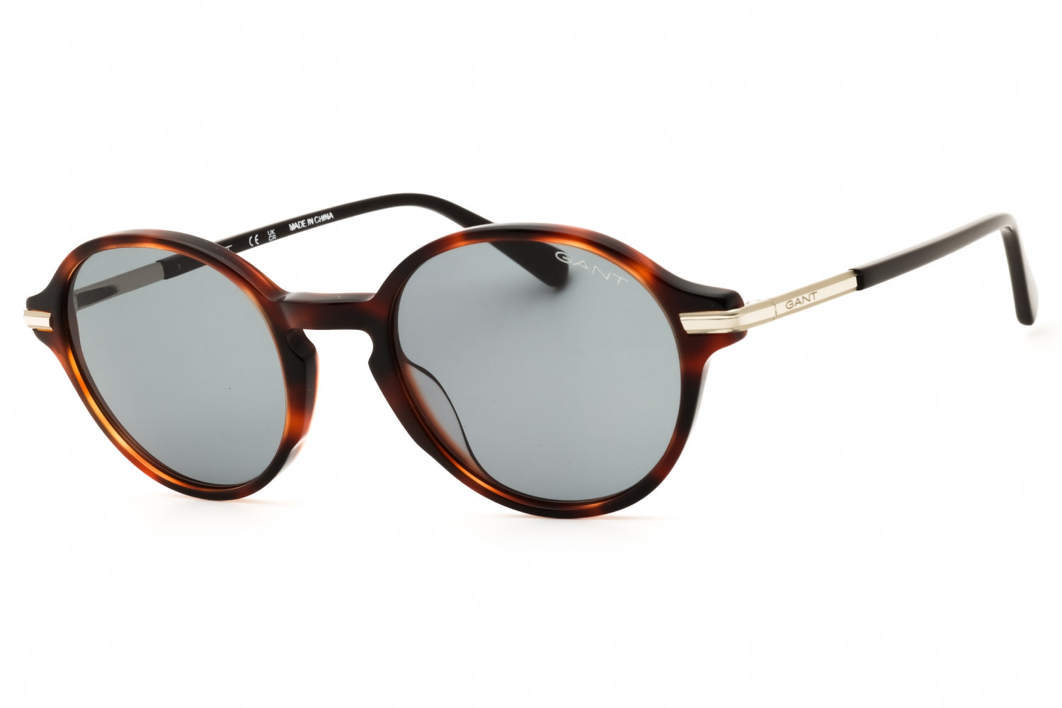 GANT GANT GA00004 Sunglasses