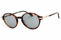 GANT GANT GA00004 Sunglasses