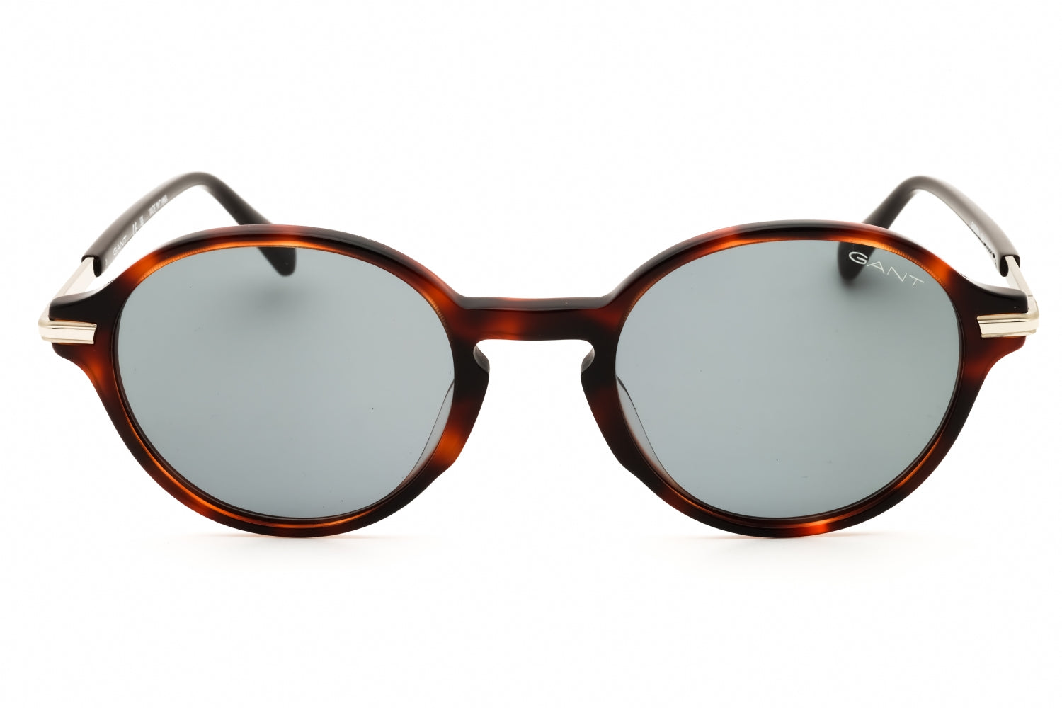 GANT GANT GA00004 Sunglasses