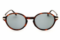 GANT GANT GA00004 Sunglasses