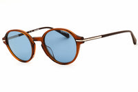 GANT GANT GA00004 Sunglasses