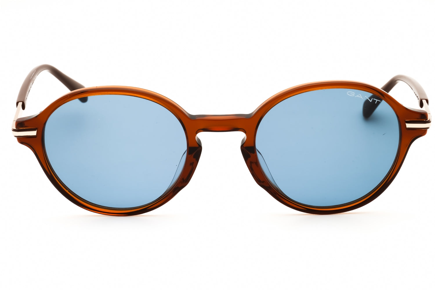 GANT GANT GA00004 Sunglasses