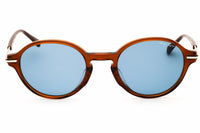 GANT GANT GA00004 Sunglasses