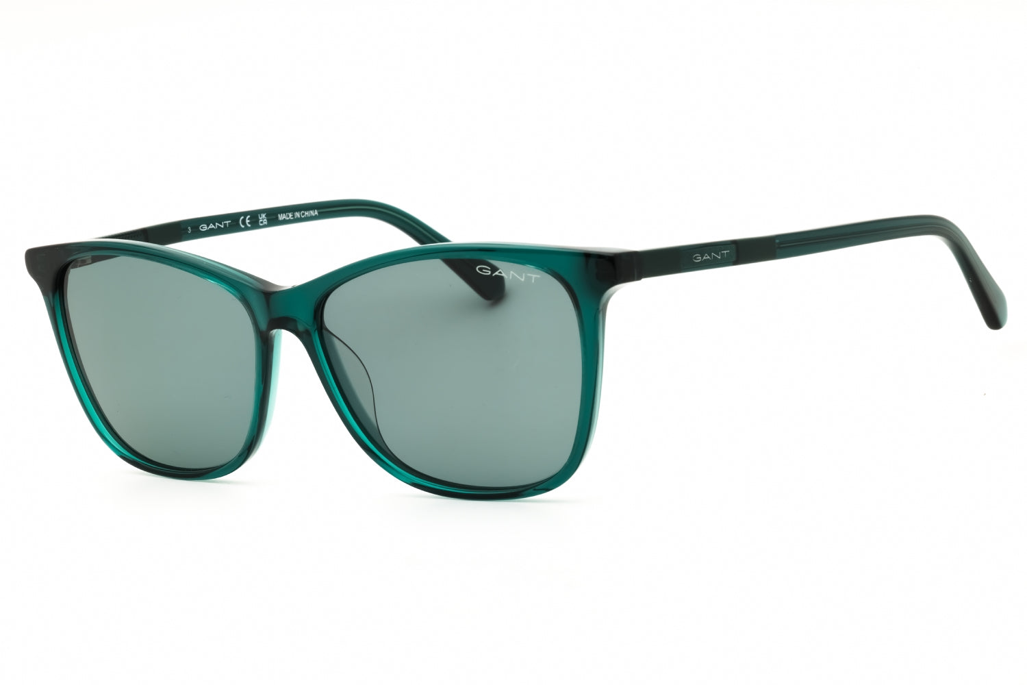 GANT GANT GA00007 Sunglasses