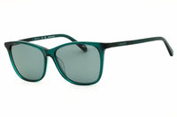 GANT GANT GA00007 Sunglasses