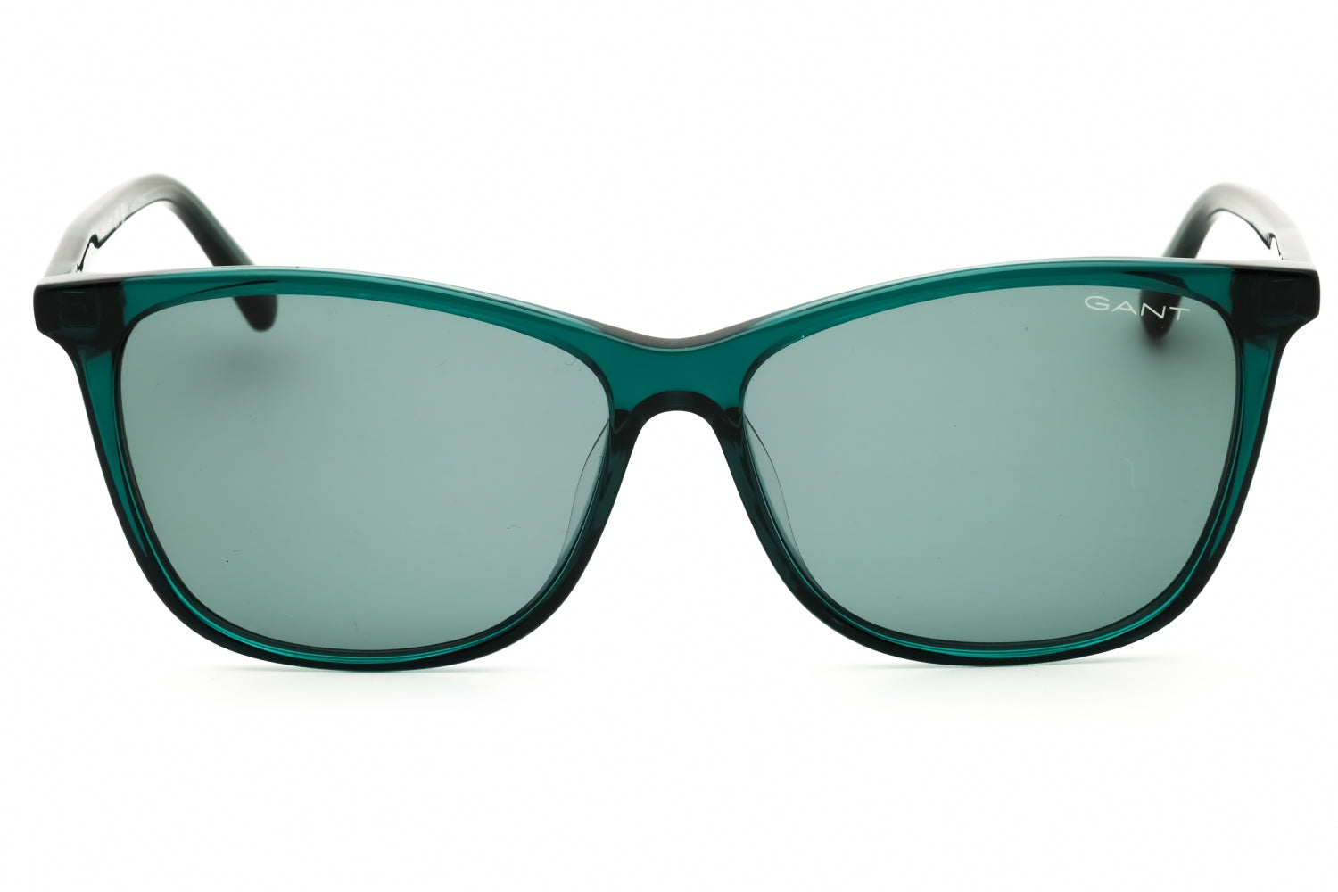 GANT GANT GA00007 Sunglasses