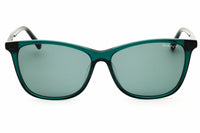GANT GANT GA00007 Sunglasses