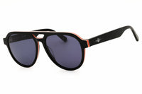 GANT GANT GA00010 Sunglasses