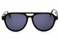GANT GANT GA00010 Sunglasses