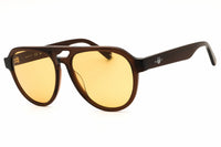 GANT GANT GA00010 Sunglasses