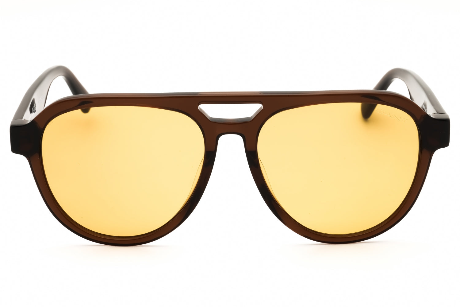 GANT GANT GA00010 Sunglasses
