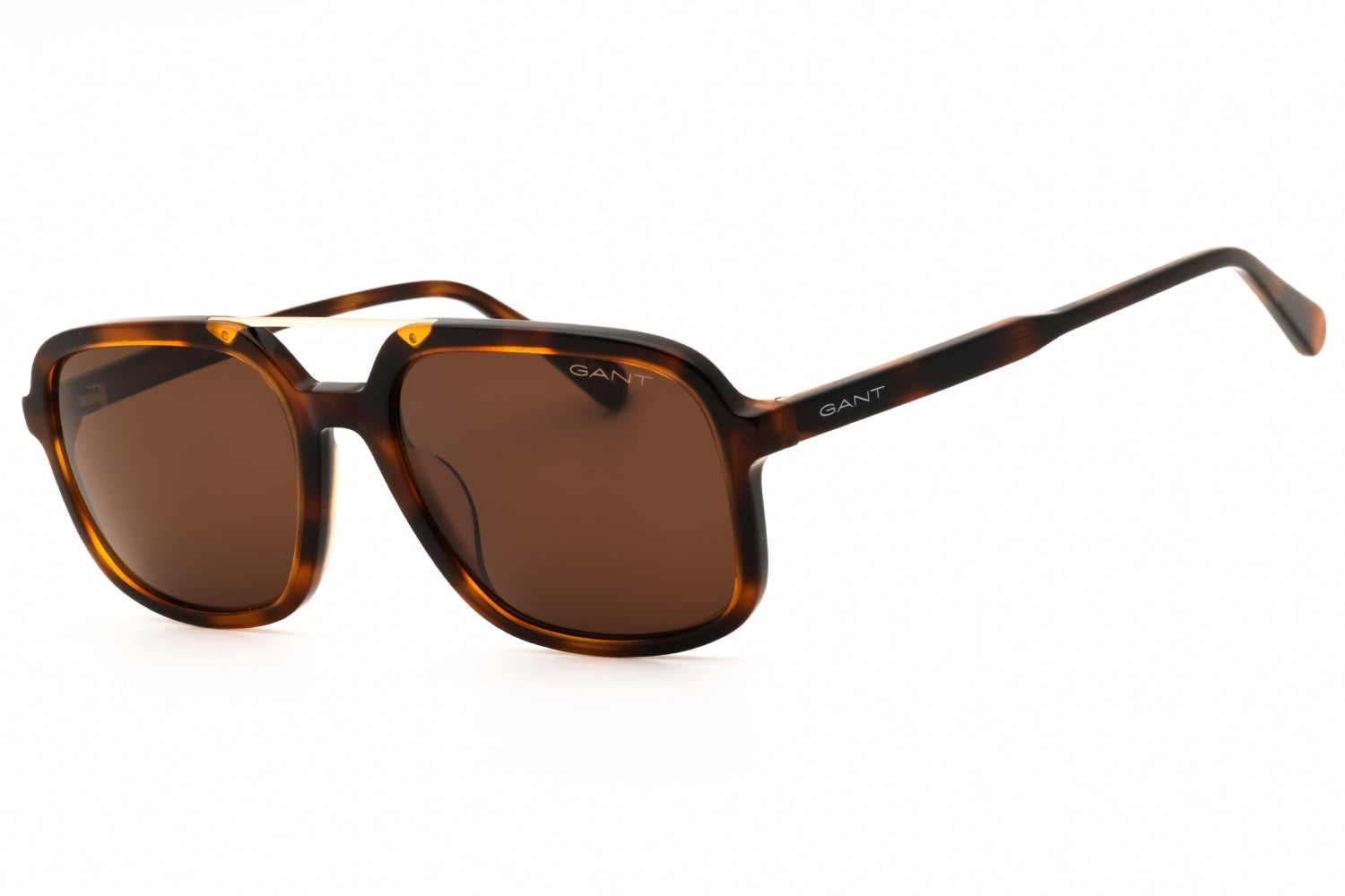 GANT GANT GA00016 Sunglasses