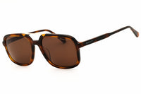 GANT GANT GA00016 Sunglasses