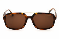 GANT GANT GA00016 Sunglasses