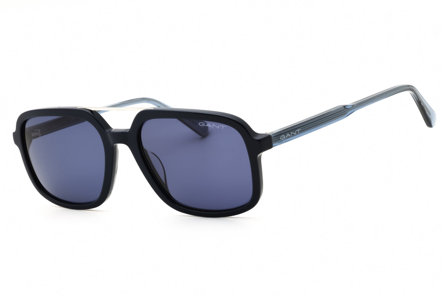 GANT GANT GA00016 Sunglasses