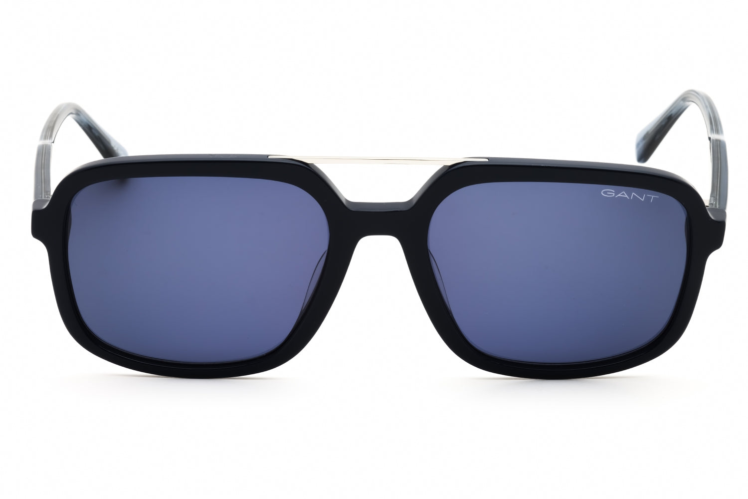 GANT GANT GA00016 Sunglasses