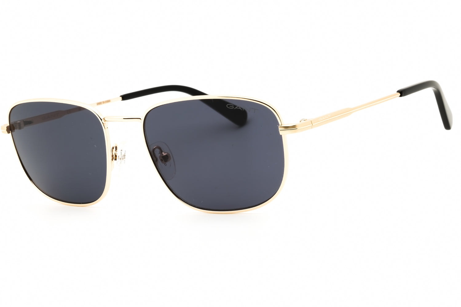 GANT GANT GA00018 Sunglasses