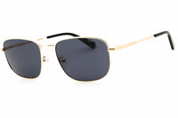GANT GANT GA00018 Sunglasses