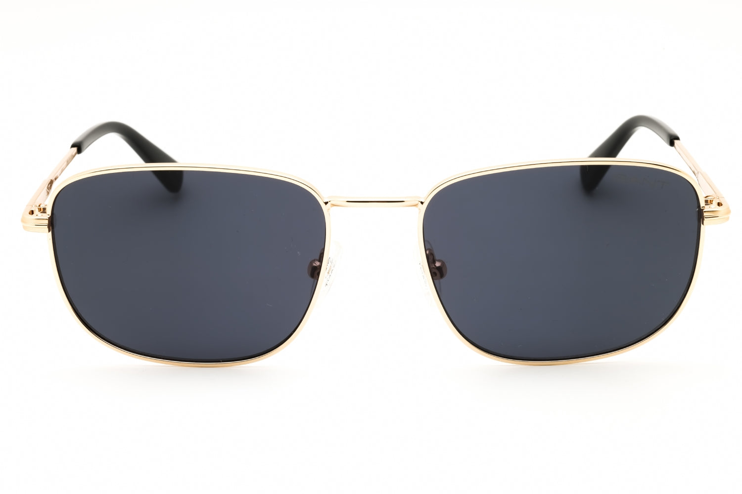 GANT GANT GA00018 Sunglasses