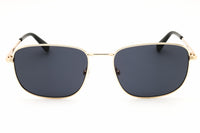 GANT GANT GA00018 Sunglasses