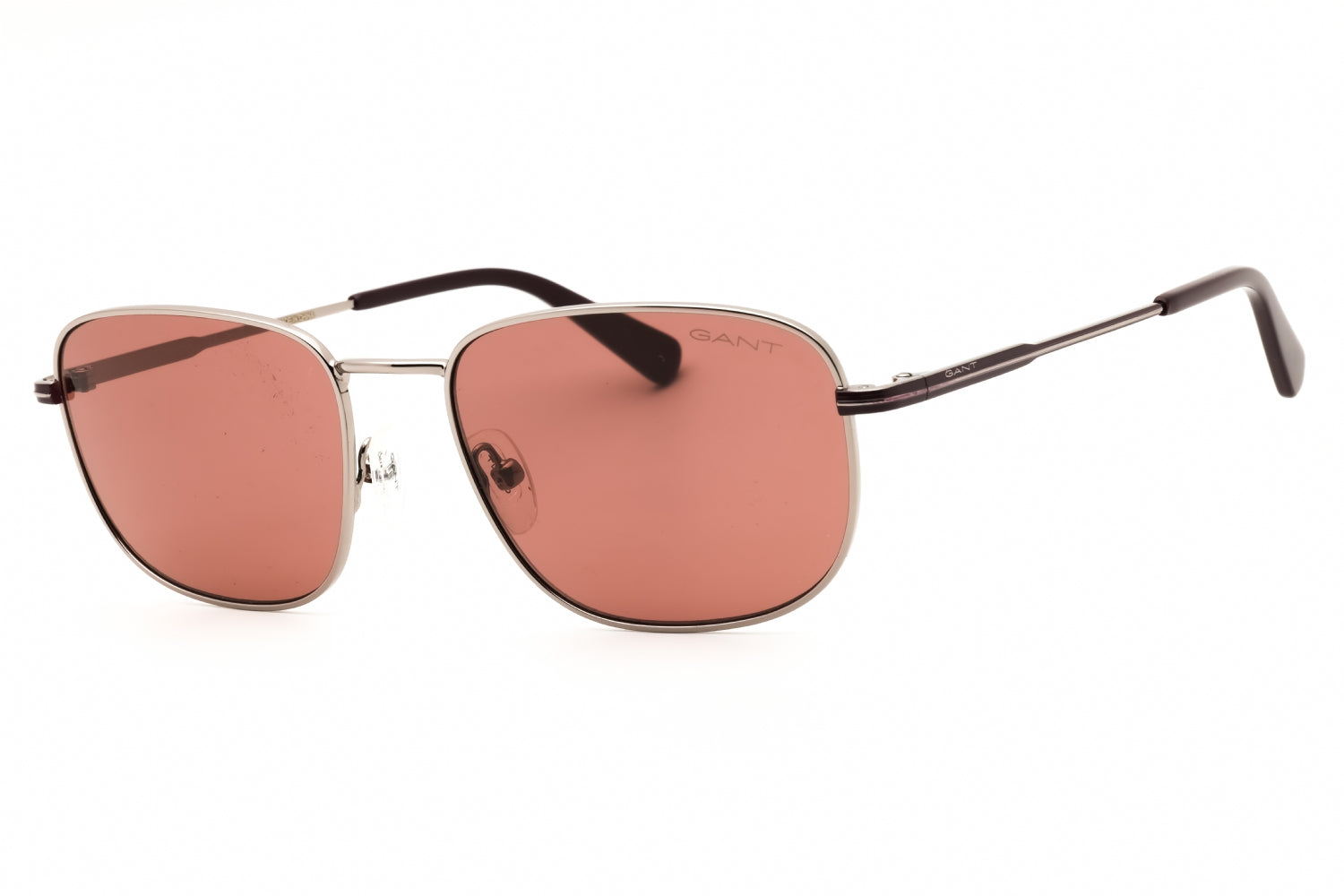 GANT GANT GA00018 Sunglasses