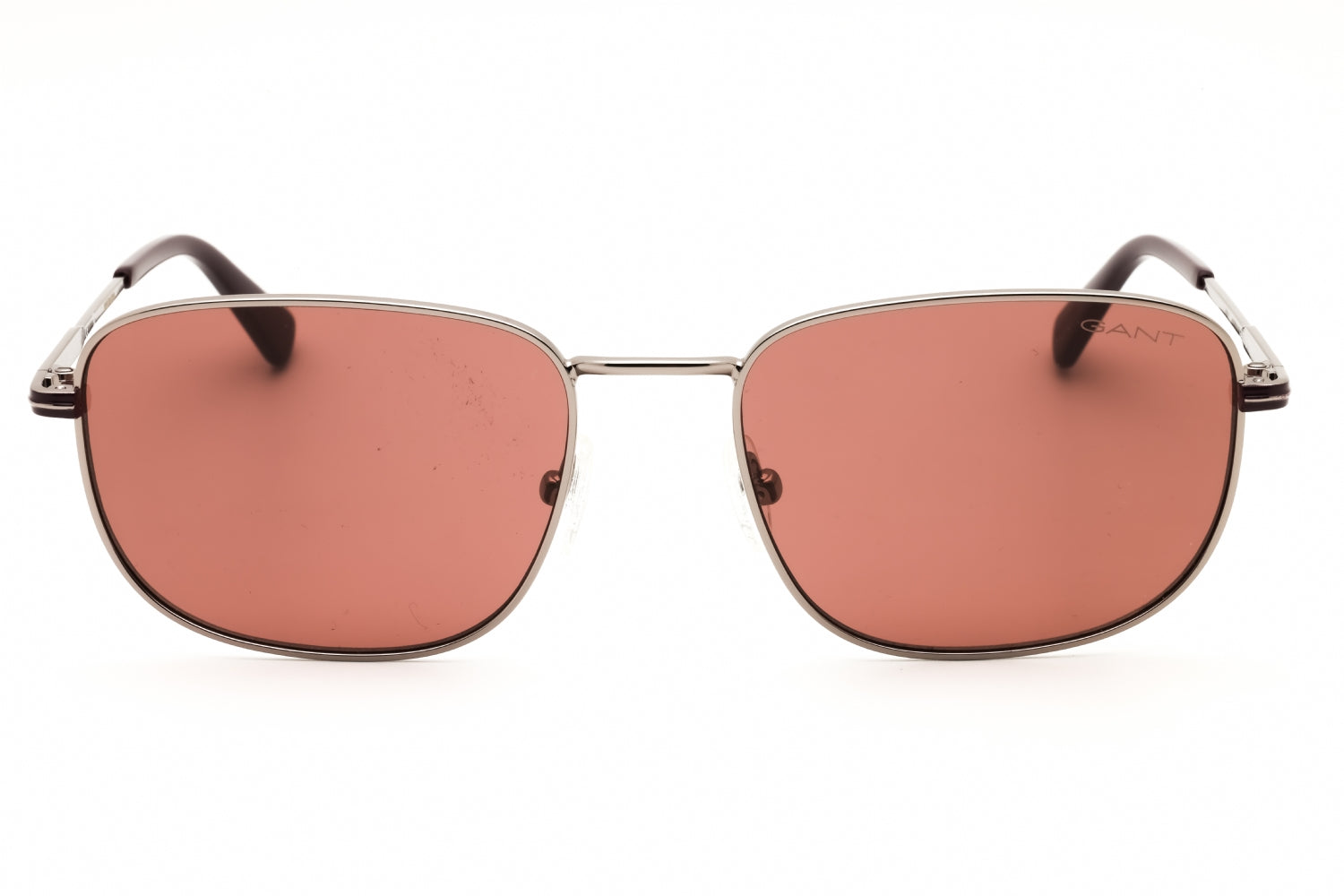 GANT GANT GA00018 Sunglasses