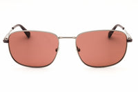 GANT GANT GA00018 Sunglasses