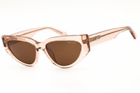 GANT GANT GA00021 Sunglasses