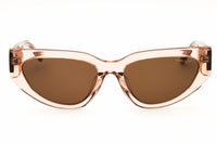 GANT GANT GA00021 Sunglasses