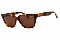 GANT GANT GA00023 Sunglasses