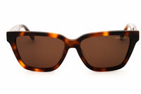 GANT GANT GA00023 Sunglasses