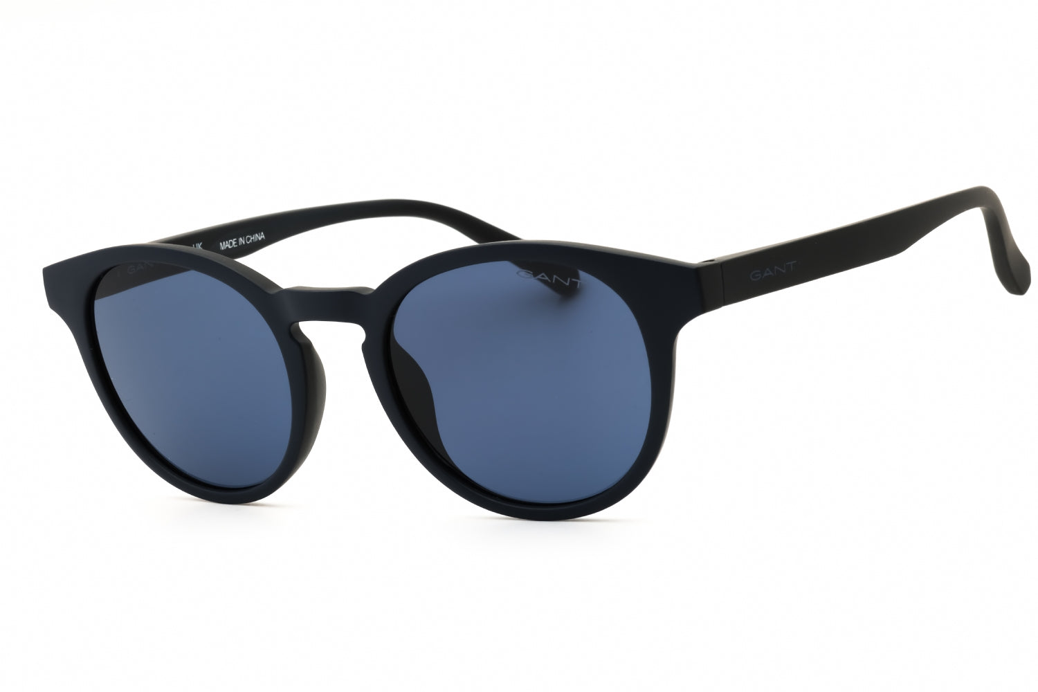 GANT GANT GA00026 Sunglasses