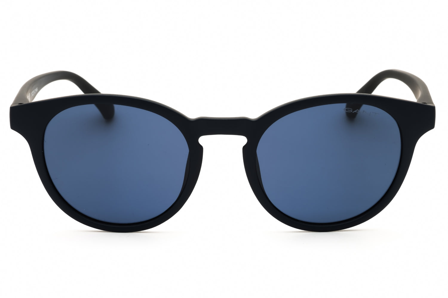 GANT GANT GA00026 Sunglasses