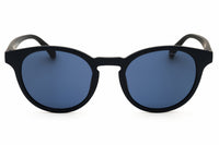GANT GANT GA00026 Sunglasses