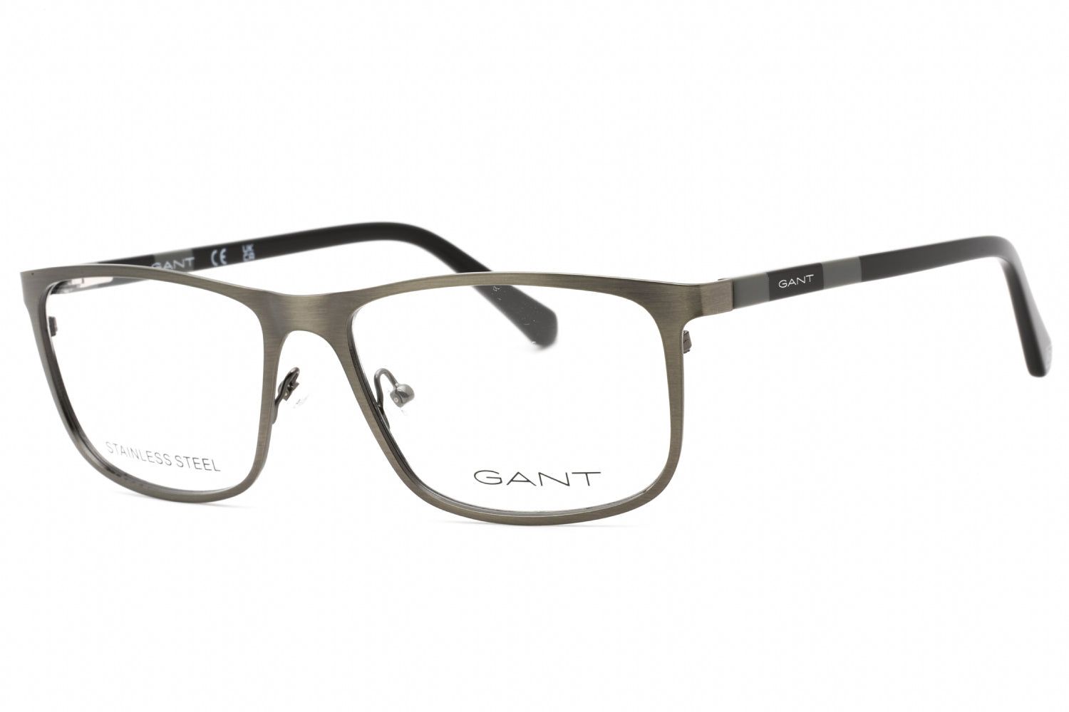 GANT GANT GA3280 Eyeglasses