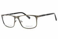 GANT GANT GA3280 Eyeglasses