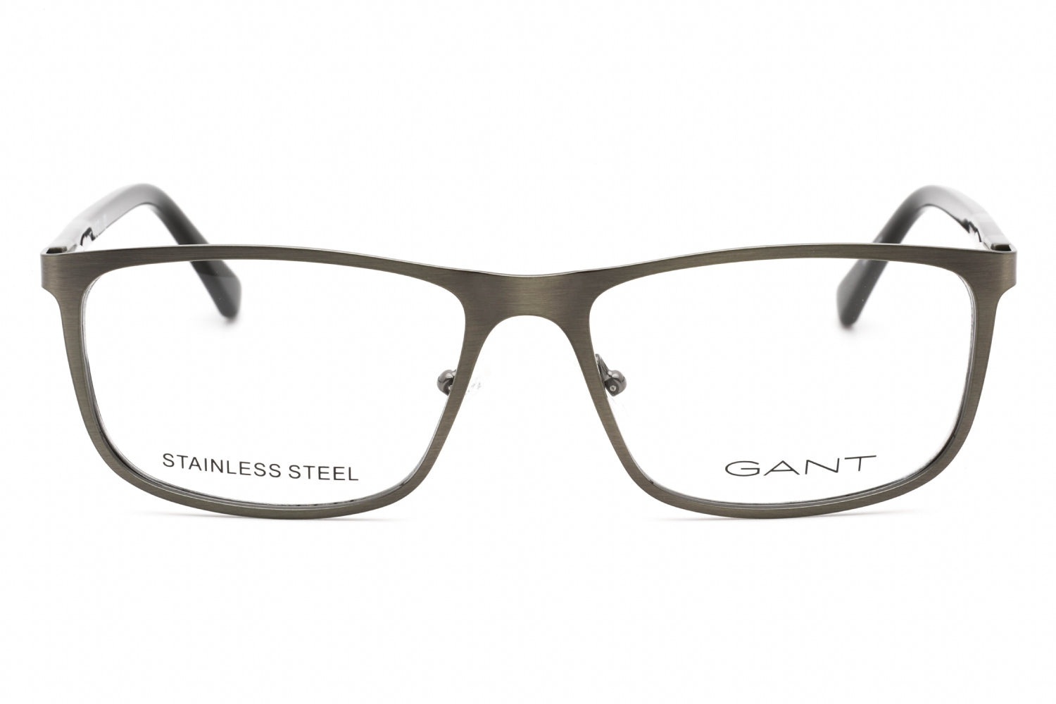 GANT GANT GA3280 Eyeglasses