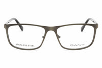 GANT GANT GA3280 Eyeglasses