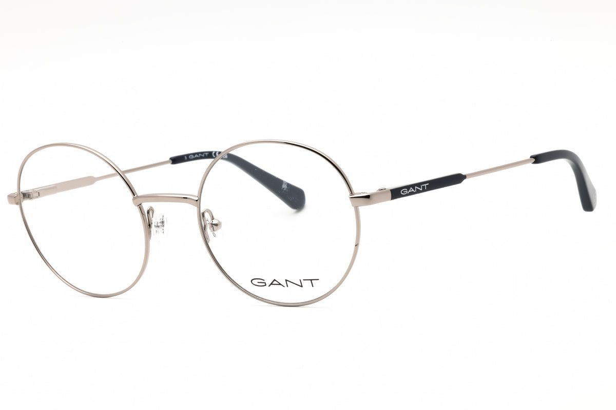 GANT GANT GA3287 Eyeglasses